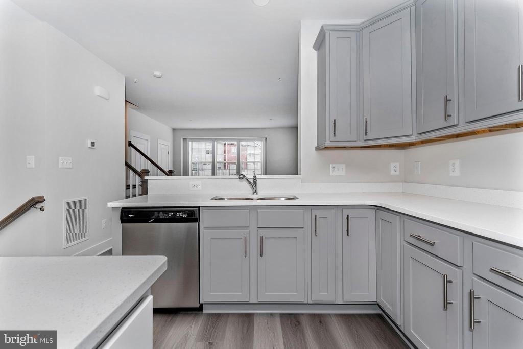 2923 Osprey Way - Photo 22