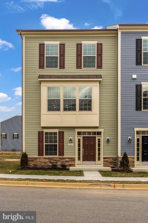 2923 Osprey Way - Photo 5