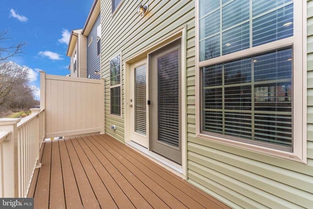 2923 Osprey Way - Photo 4