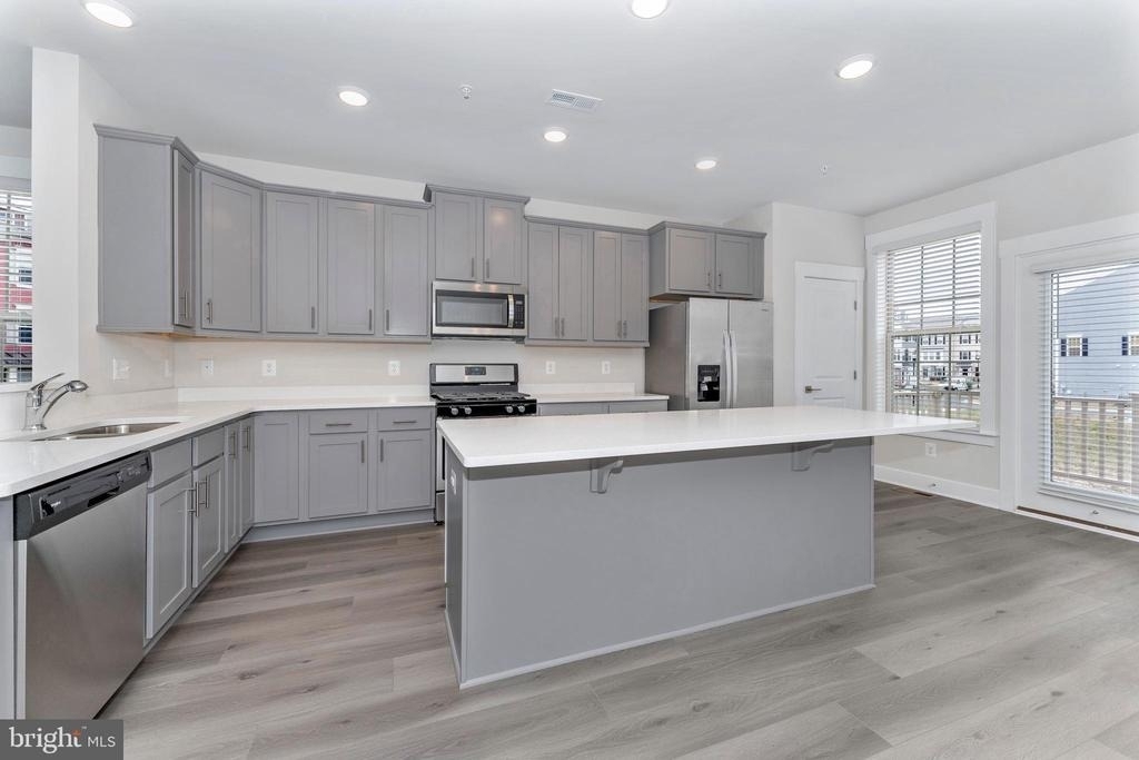 2923 Osprey Way - Photo 20