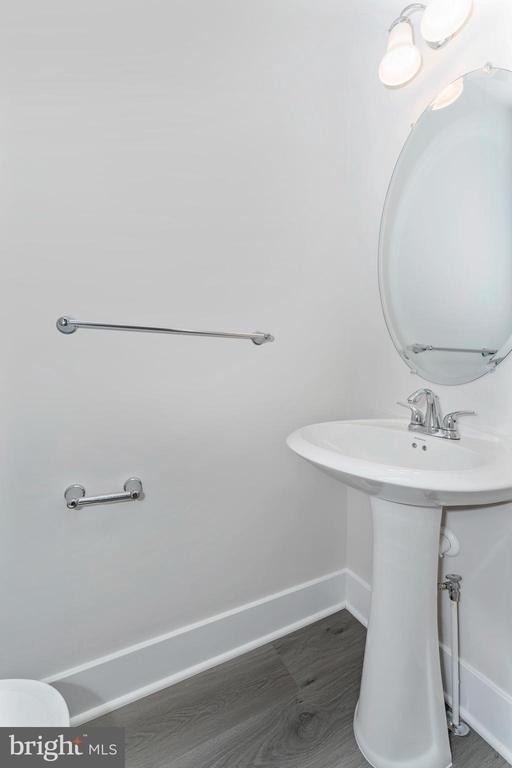 2923 Osprey Way - Photo 9
