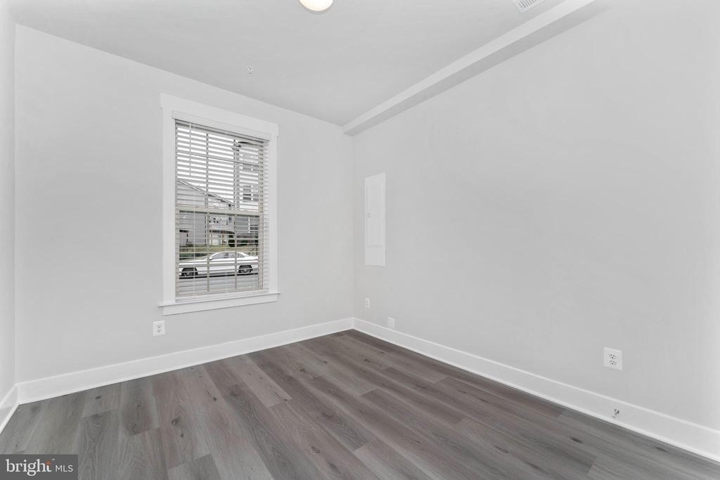 2923 Osprey Way - Photo 8