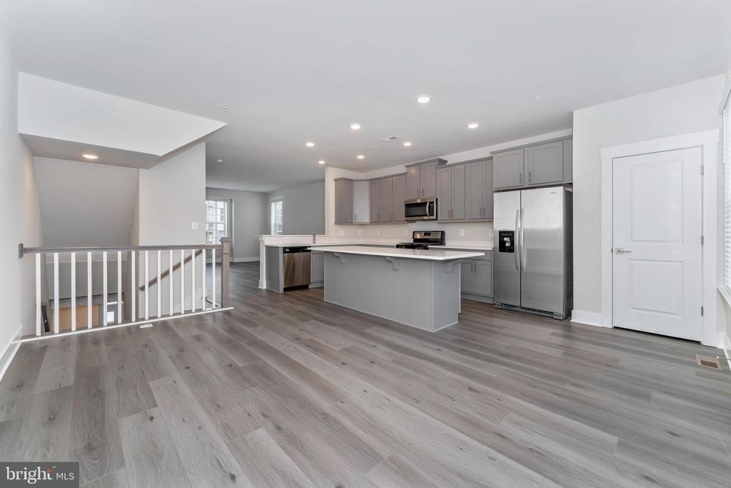 2923 Osprey Way - Photo 15
