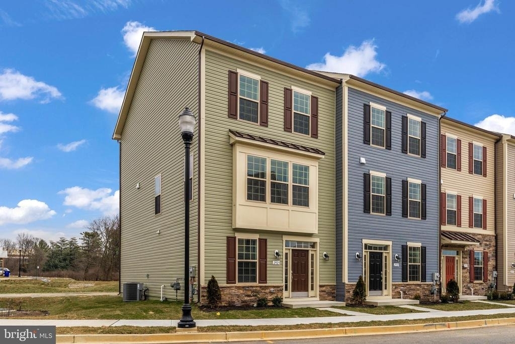 2923 Osprey Way - Photo 1