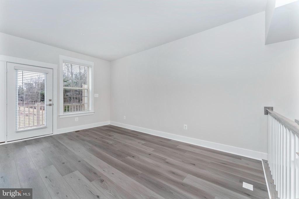 2923 Osprey Way - Photo 11