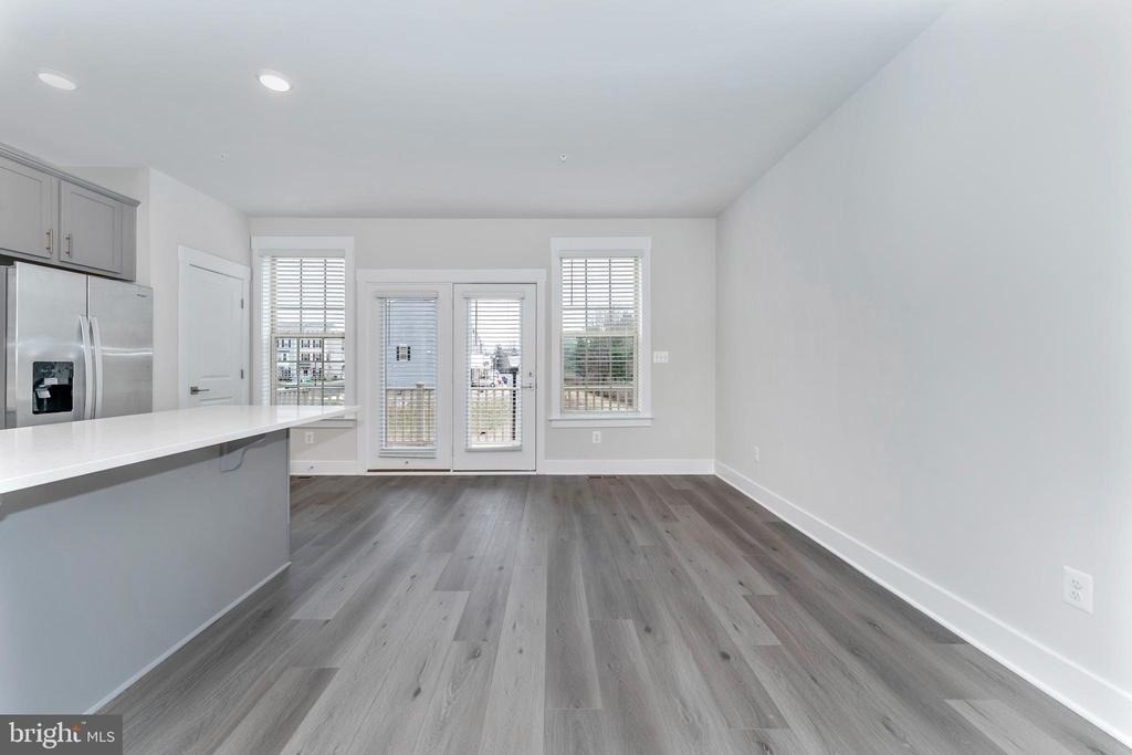 2923 Osprey Way - Photo 12