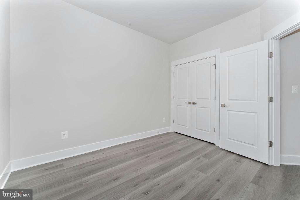 2923 Osprey Way - Photo 38