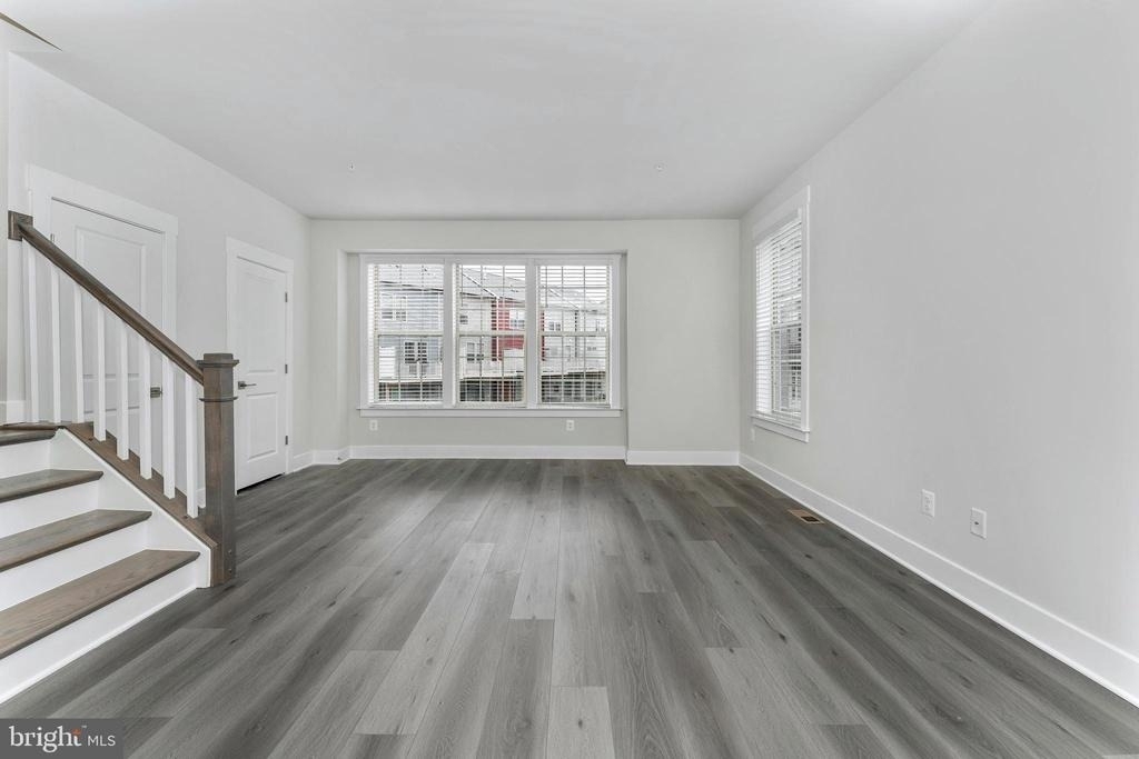 2923 Osprey Way - Photo 24