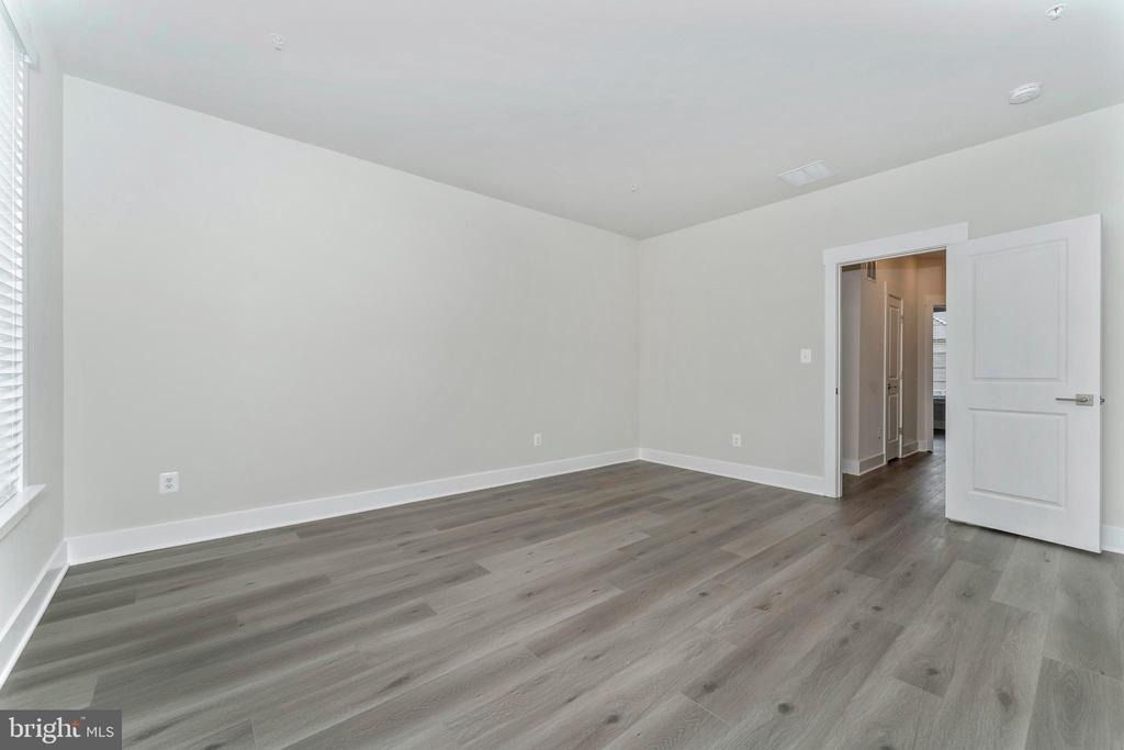 2923 Osprey Way - Photo 33