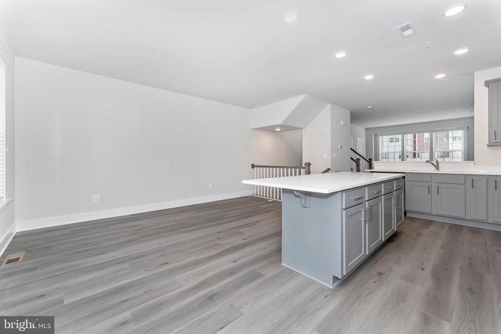 2923 Osprey Way - Photo 17