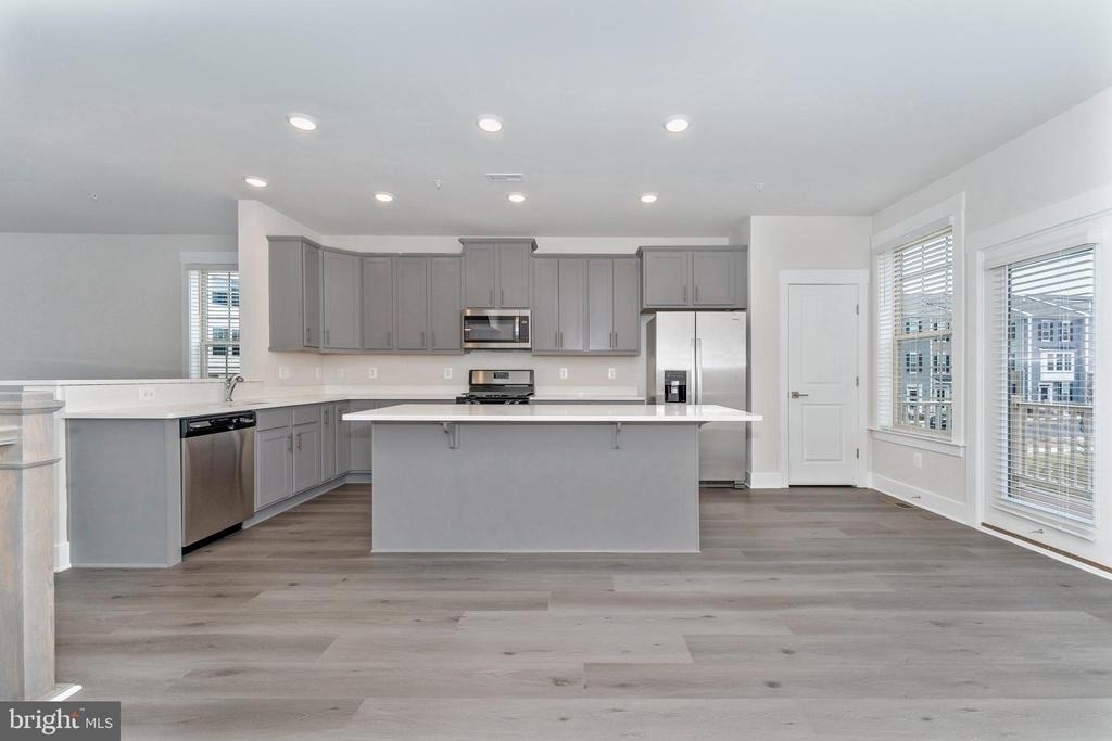 2923 Osprey Way - Photo 14