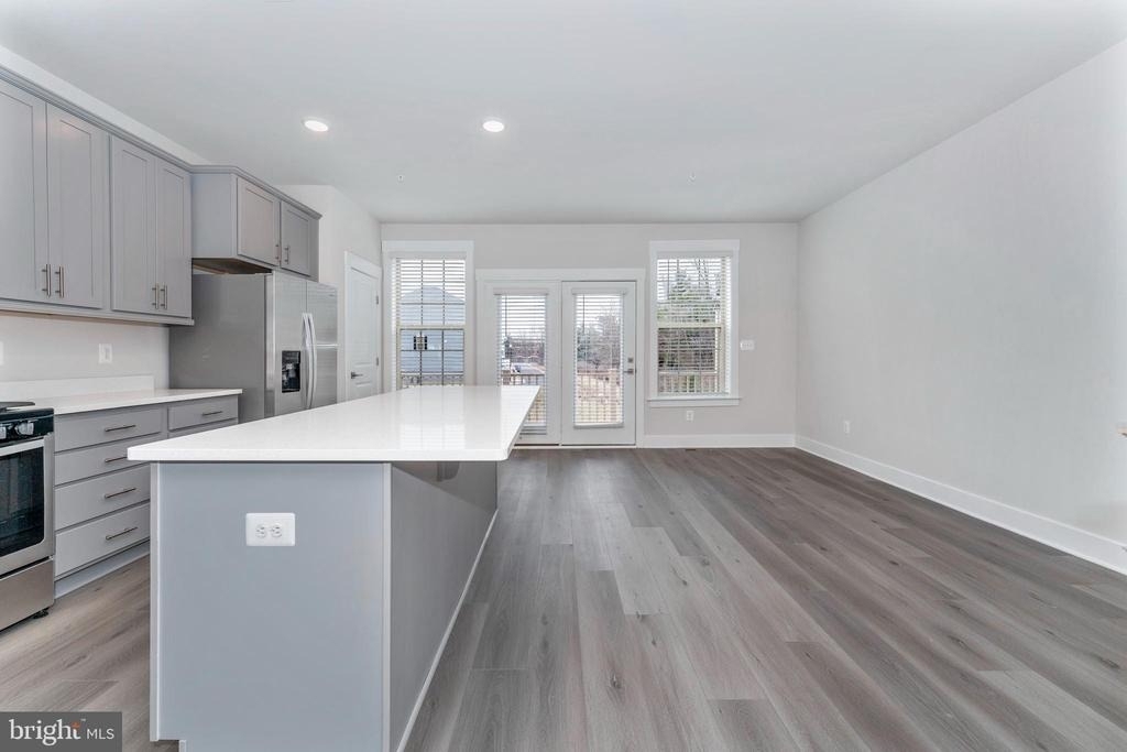 2923 Osprey Way - Photo 10