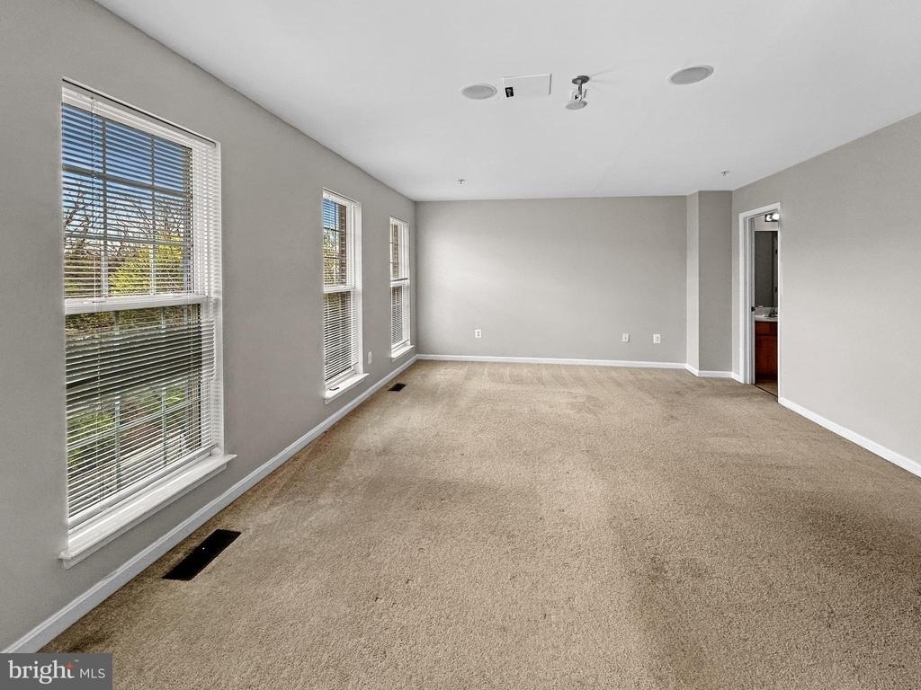 110 Whiskey Creek Circle - Photo 8