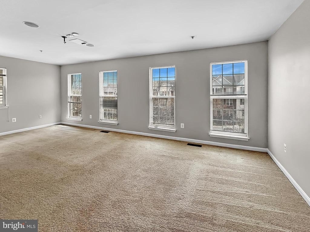 110 Whiskey Creek Circle - Photo 7