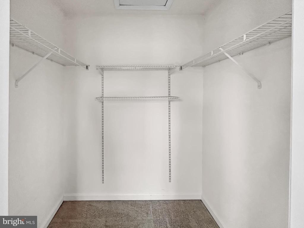 110 Whiskey Creek Circle - Photo 16