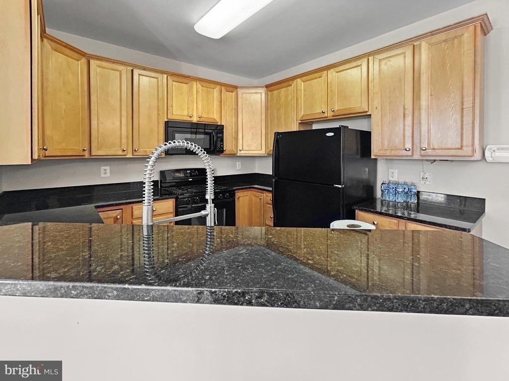 110 Whiskey Creek Circle - Photo 3