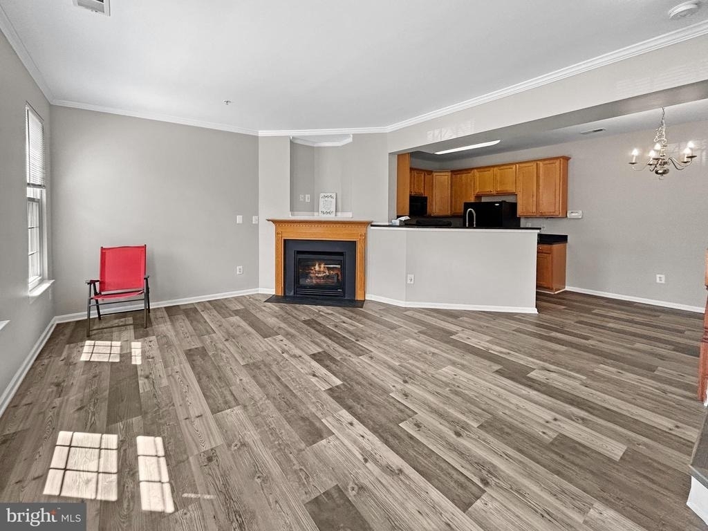 110 Whiskey Creek Circle - Photo 4