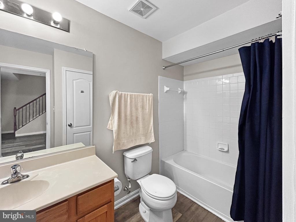 110 Whiskey Creek Circle - Photo 14
