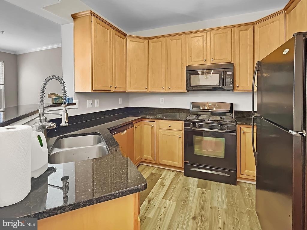 110 Whiskey Creek Circle - Photo 2
