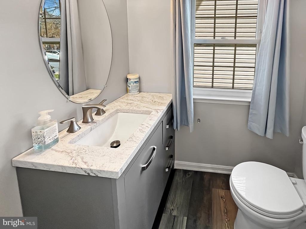 110 Whiskey Creek Circle - Photo 12