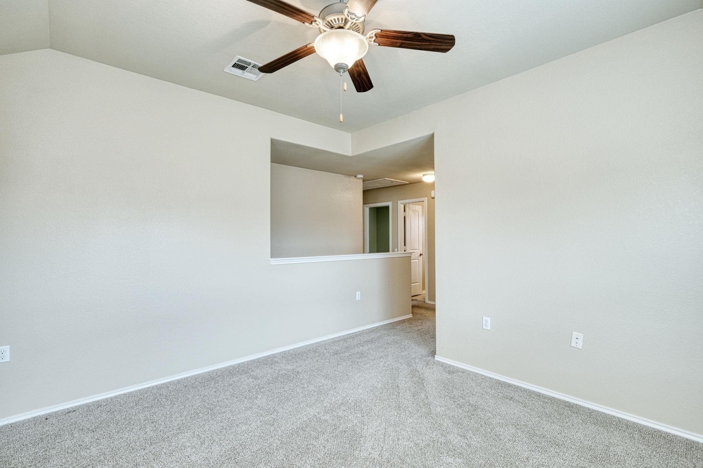 4201 Creede Dr - Photo 5