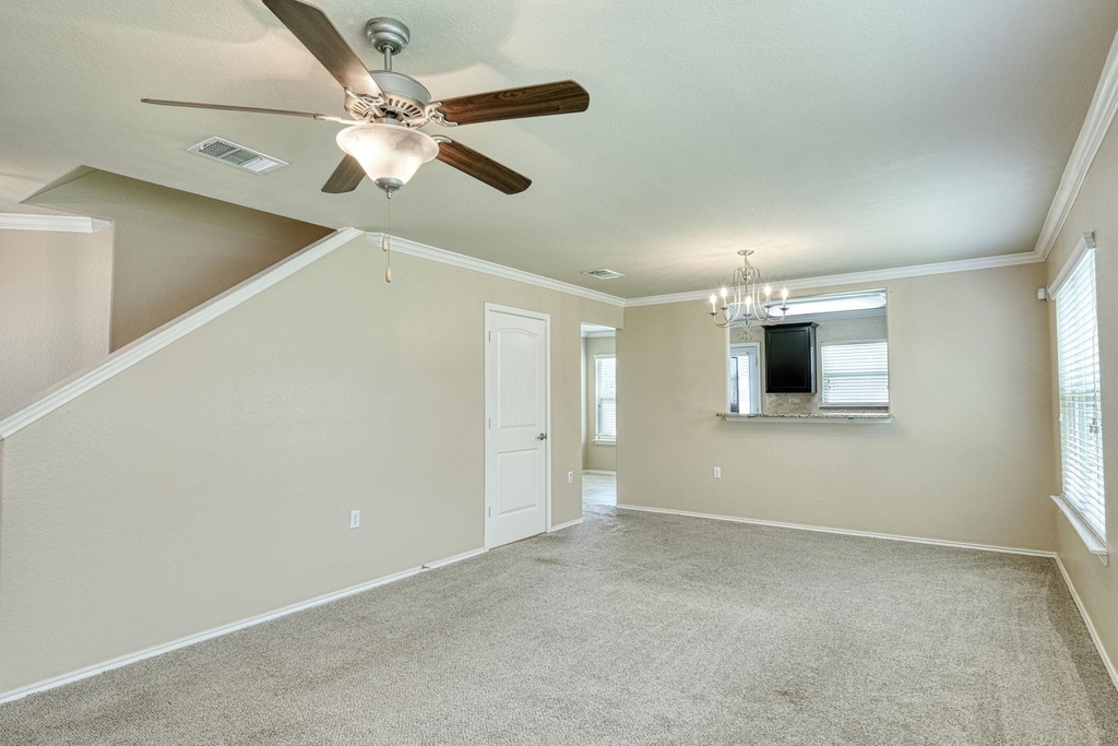 4201 Creede Dr - Photo 1