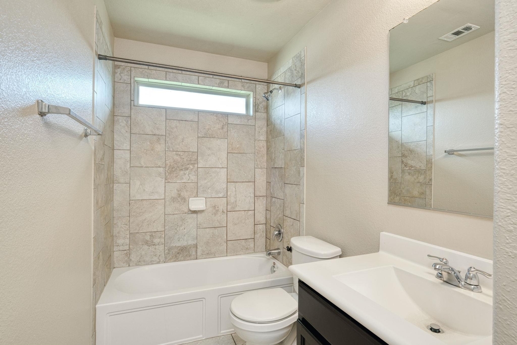 4201 Creede Dr - Photo 9