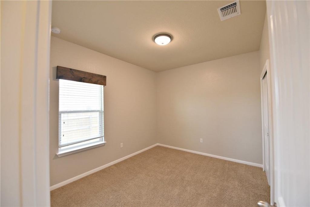 1603 Atlantica St - Photo 13