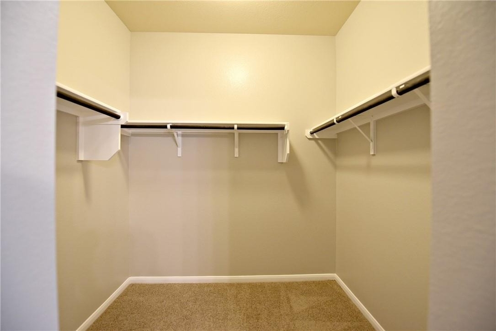 1603 Atlantica St - Photo 10