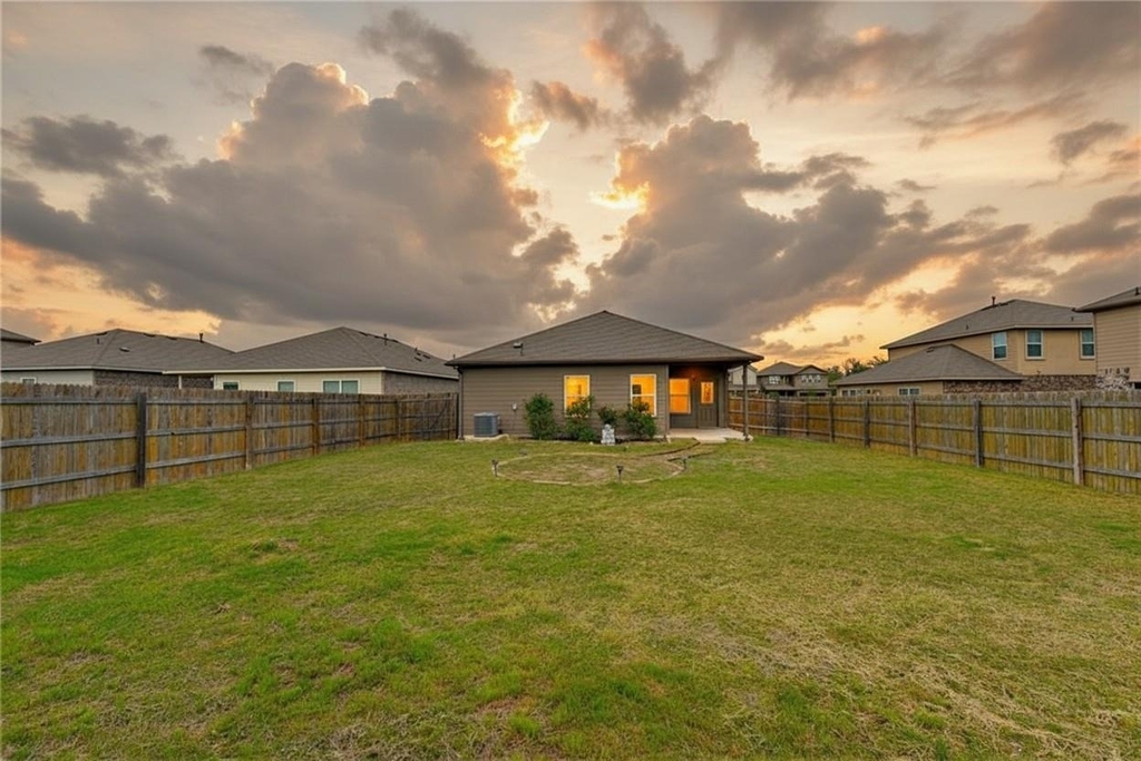 1603 Atlantica St - Photo 18