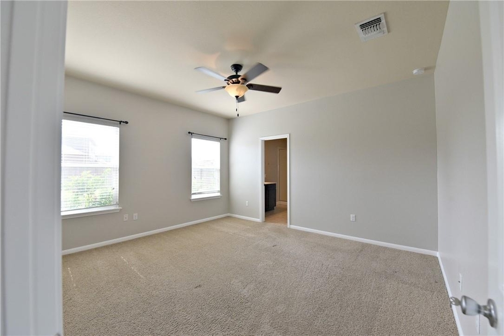 1603 Atlantica St - Photo 8