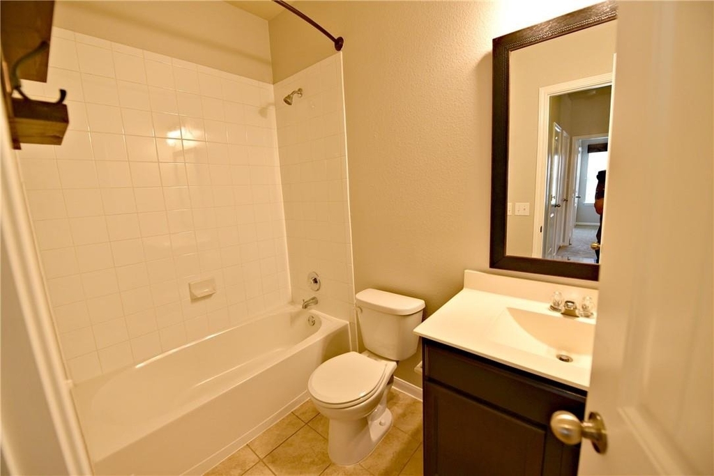 1603 Atlantica St - Photo 14