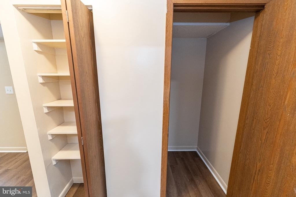510 S Main Street - Photo 14