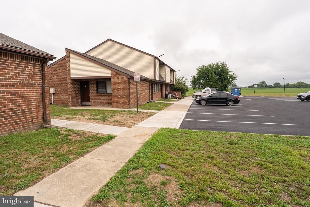 510 S Main Street - Photo 4