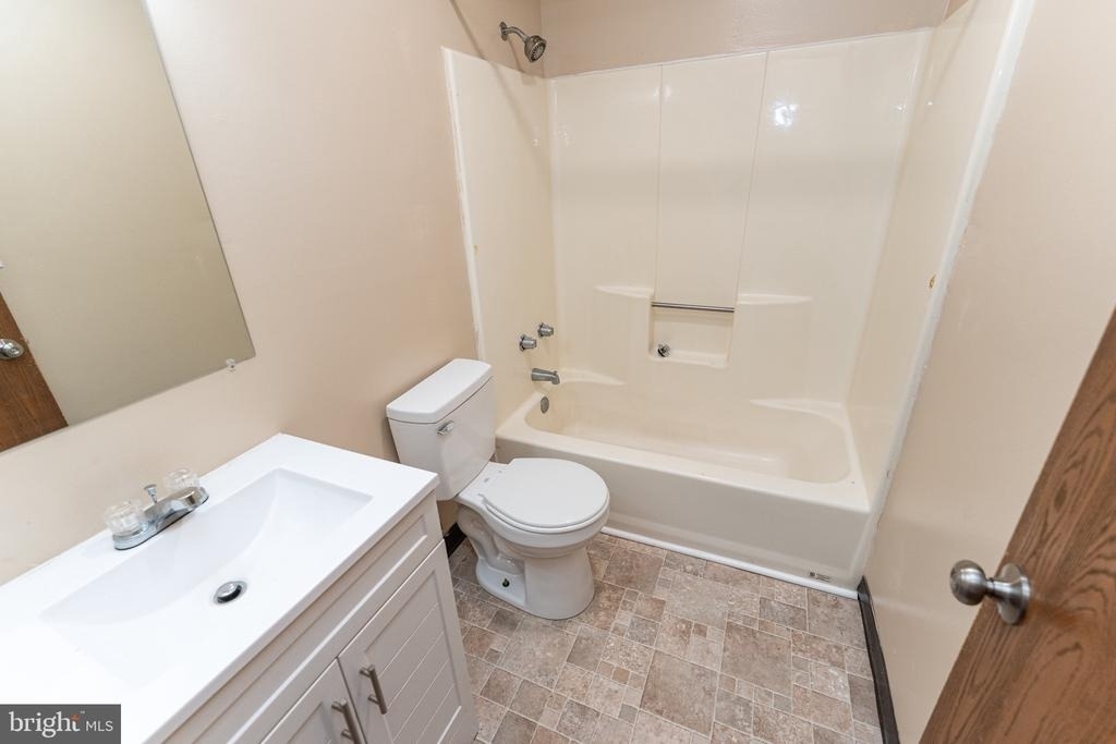 510 S Main Street - Photo 15