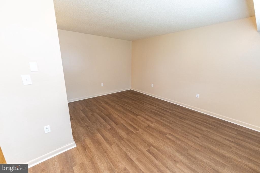 510 S Main Street - Photo 8