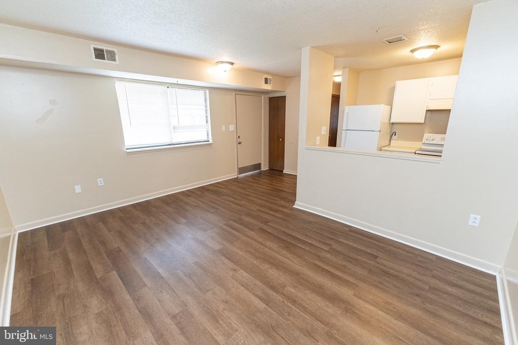 510 S Main Street - Photo 6