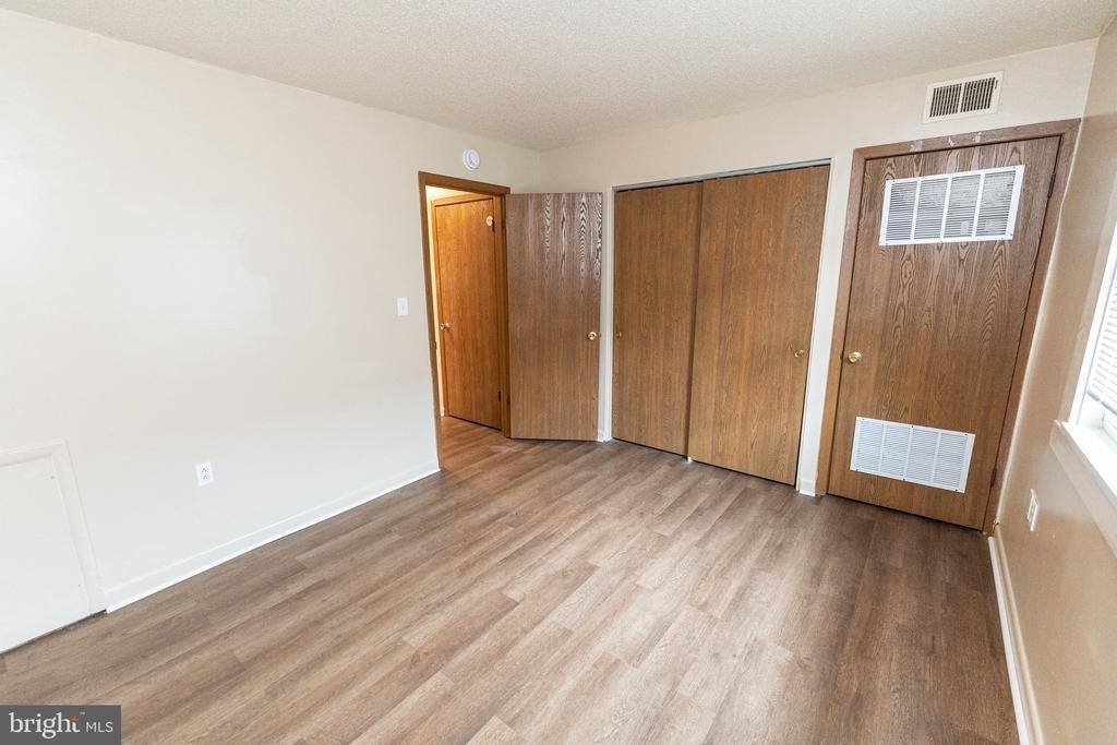 510 S Main Street - Photo 19