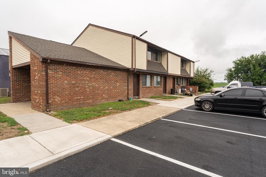 510 S Main Street - Photo 0