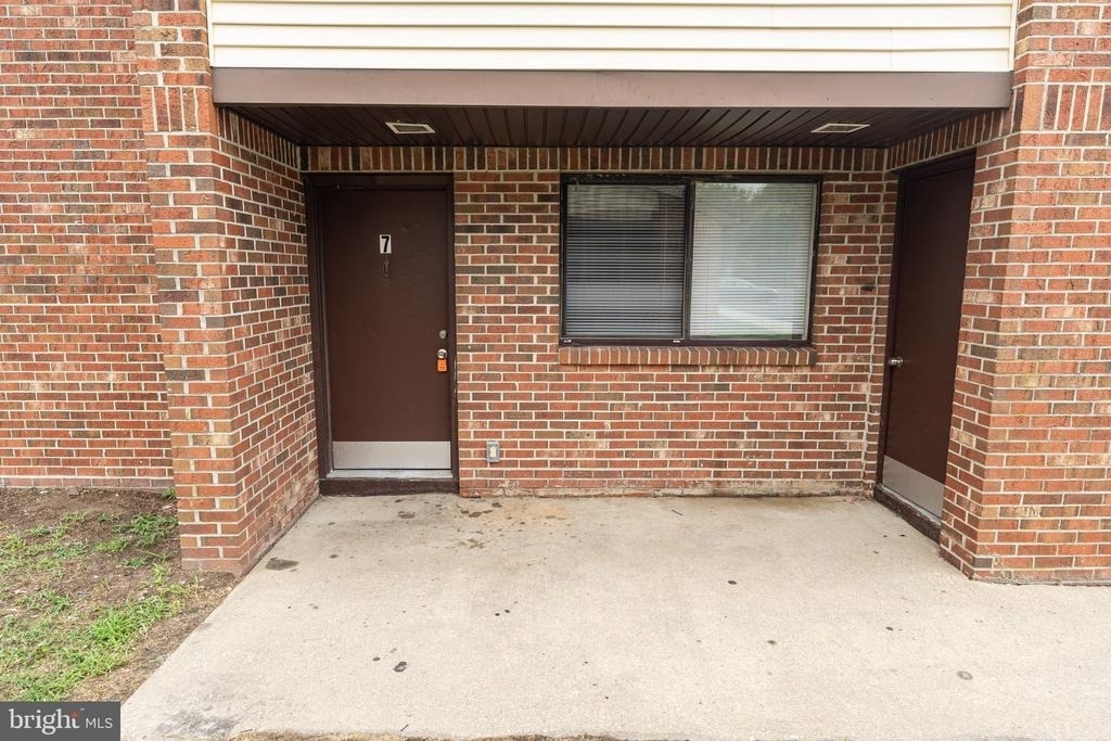 510 S Main Street - Photo 5