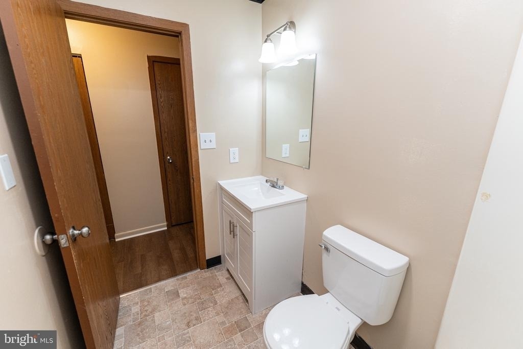 510 S Main Street - Photo 16