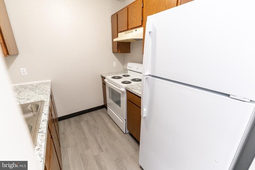 510 S Main Street - Photo 10