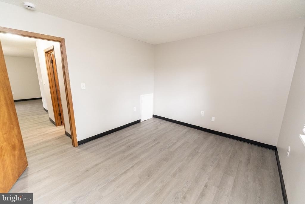 510 S Main Street - Photo 20