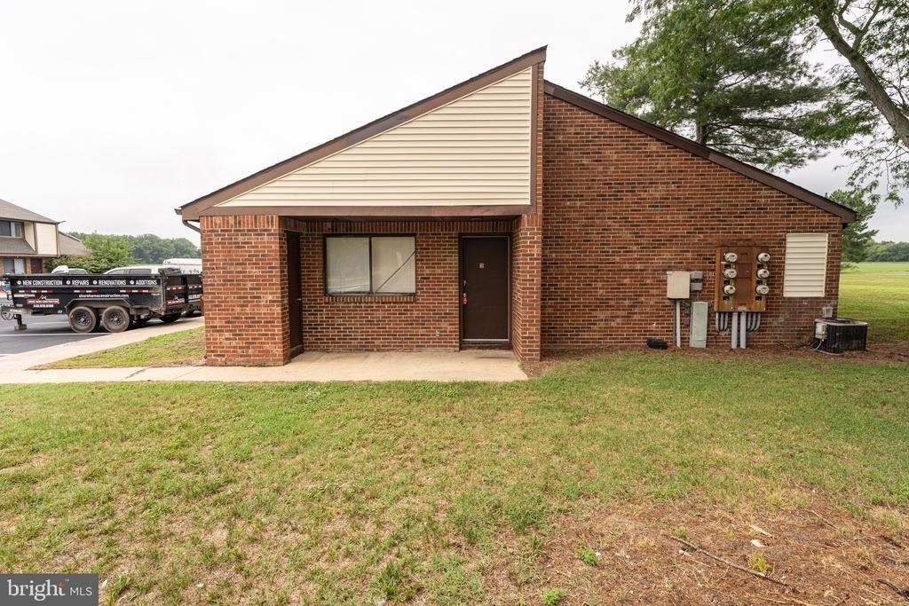 510 S Main Street - Photo 3