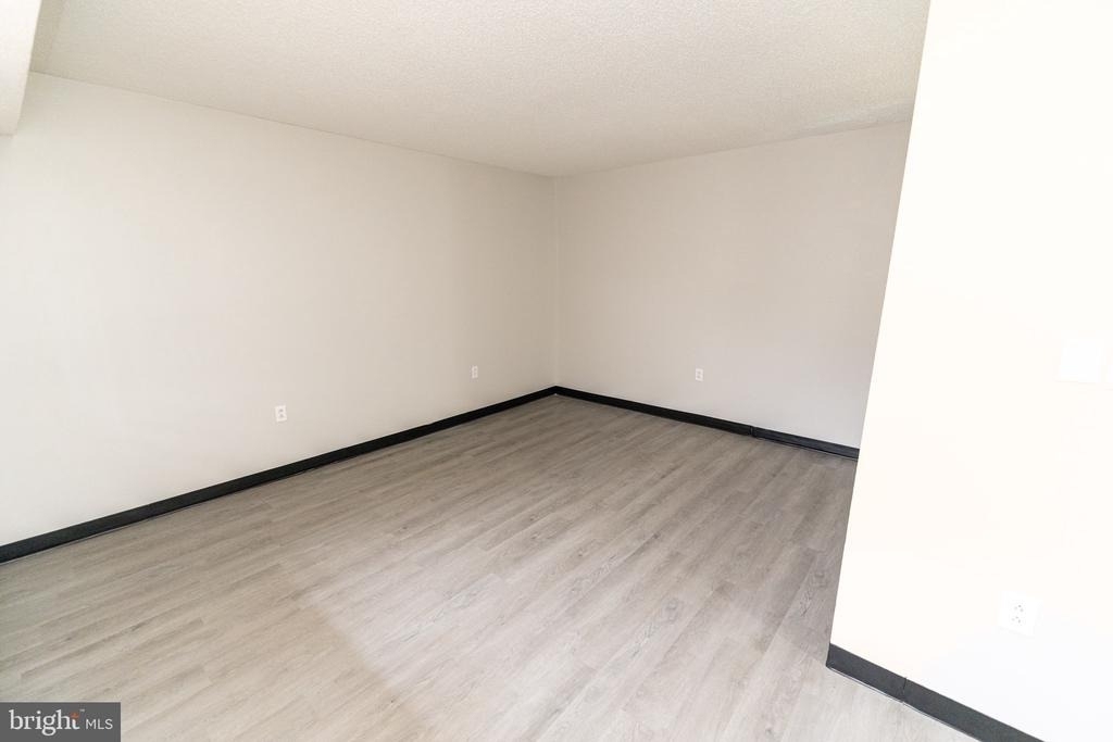 510 S Main Street - Photo 7
