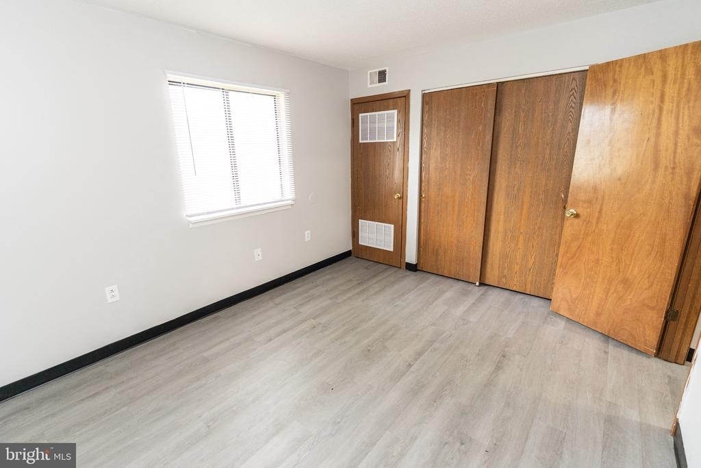 510 S Main Street - Photo 18