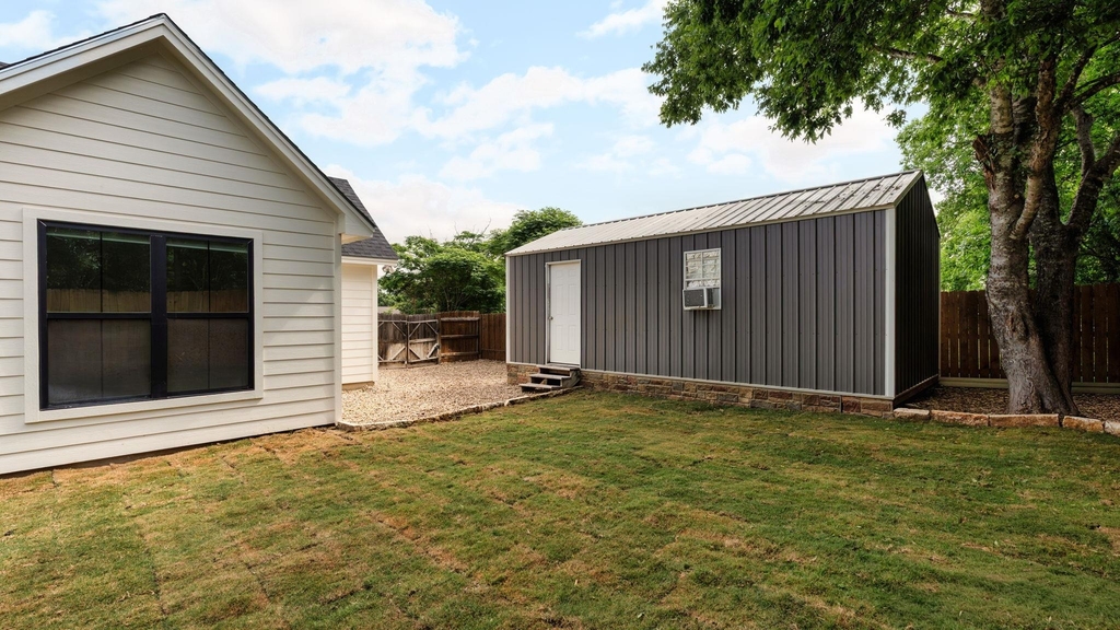 402 E Ash Dr - Photo 28