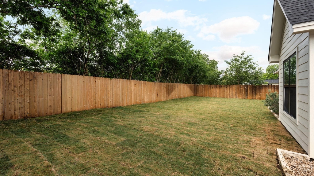 402 E Ash Dr - Photo 29