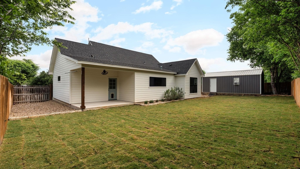 402 E Ash Dr - Photo 6