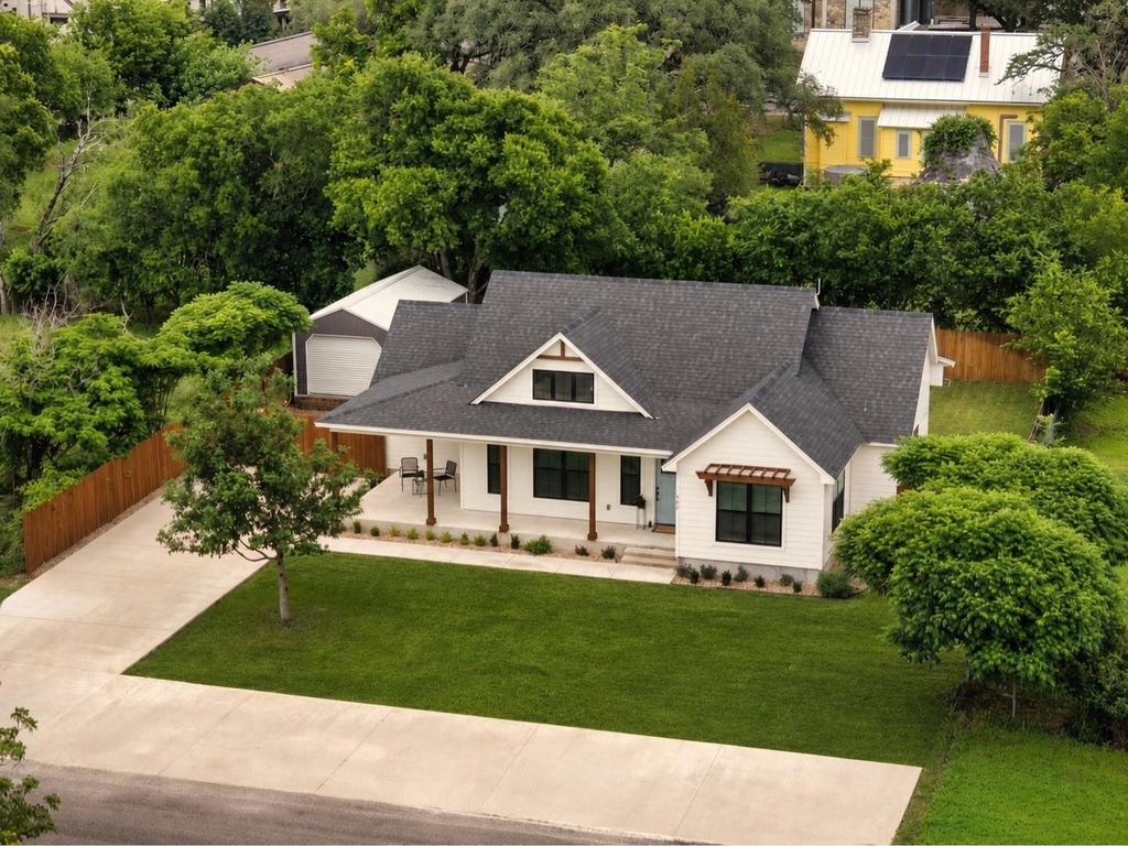 402 E Ash Dr - Photo 7
